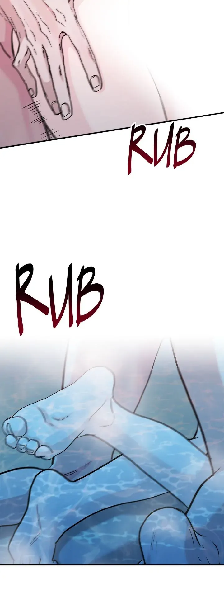 For the Queendom Chapter 43 Online - página 21