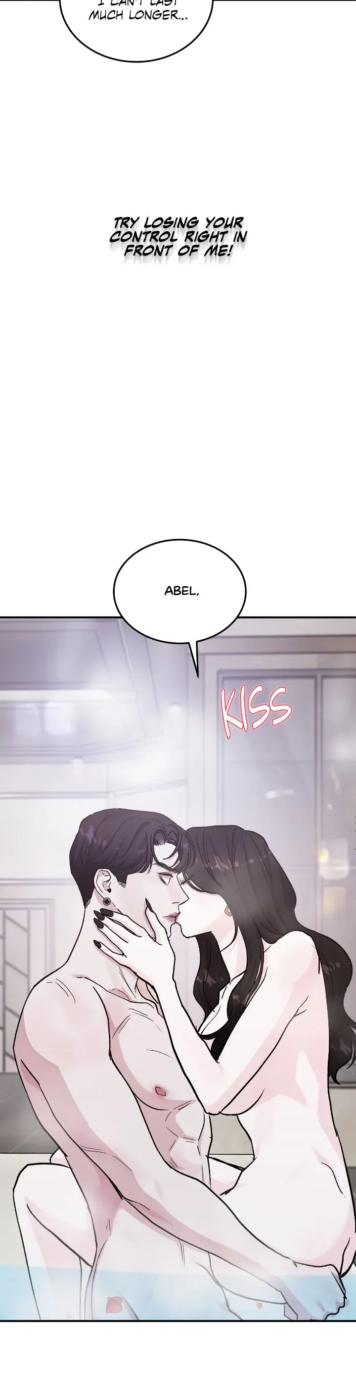 For the Queendom Chapter 43 Online - página 24