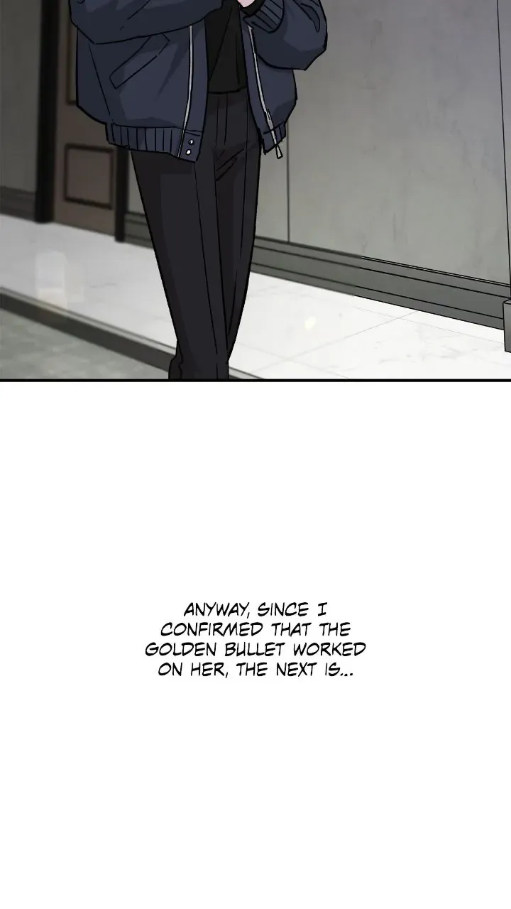 For the Queendom Chapter 44 Online - página 12