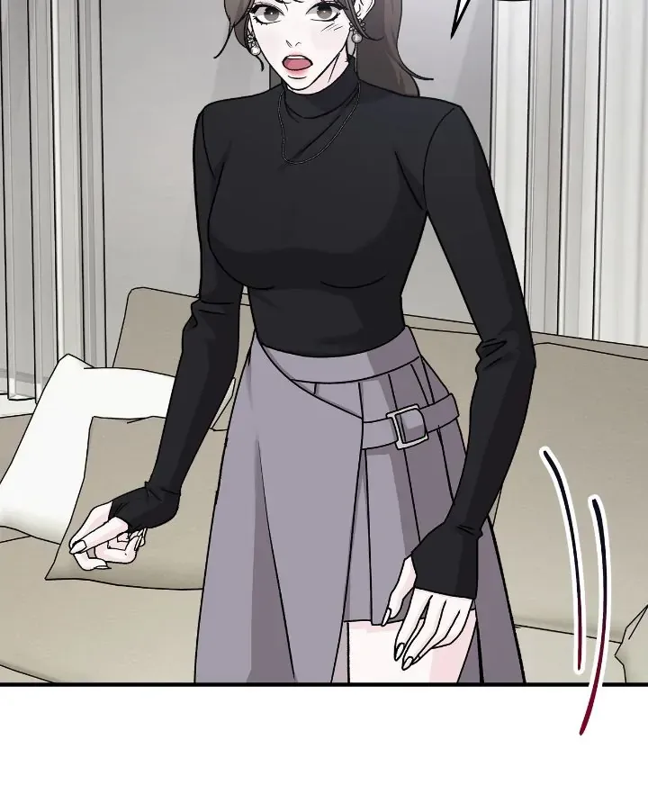 For the Queendom Chapter 44 Online - página 24