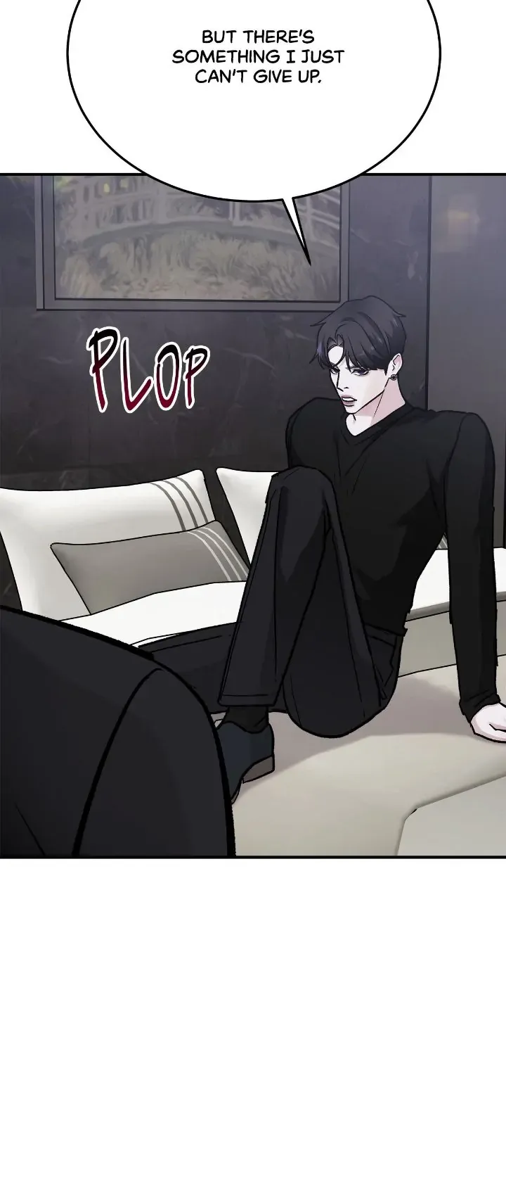 For the Queendom Chapter 44 Online - página 36
