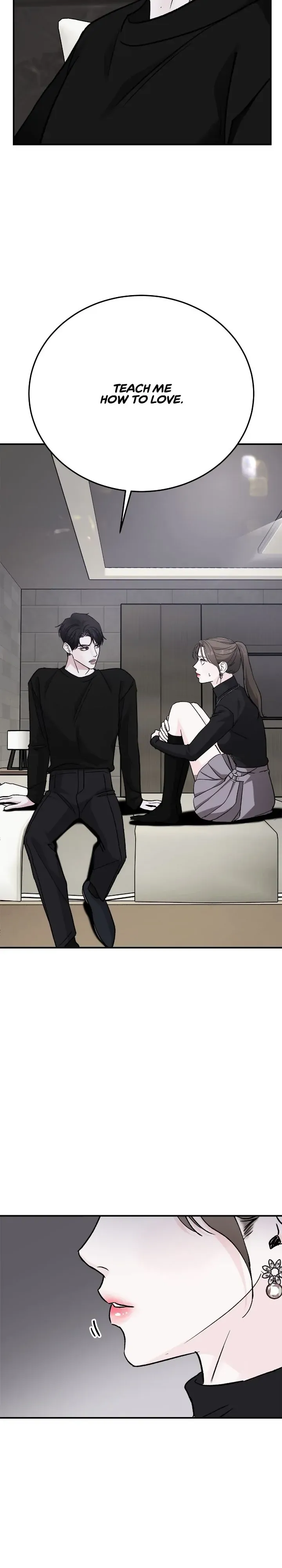 For the Queendom Chapter 44 Online - página 41