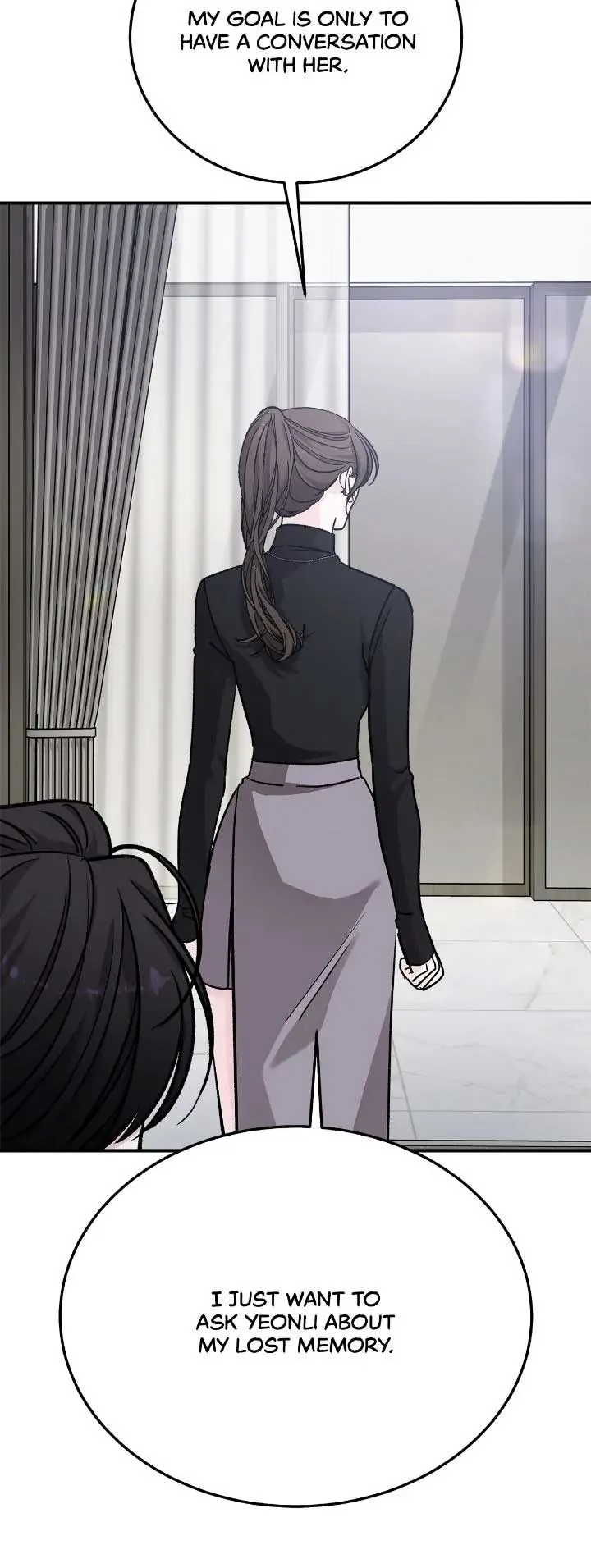 For the Queendom Chapter 45 Online - página 3