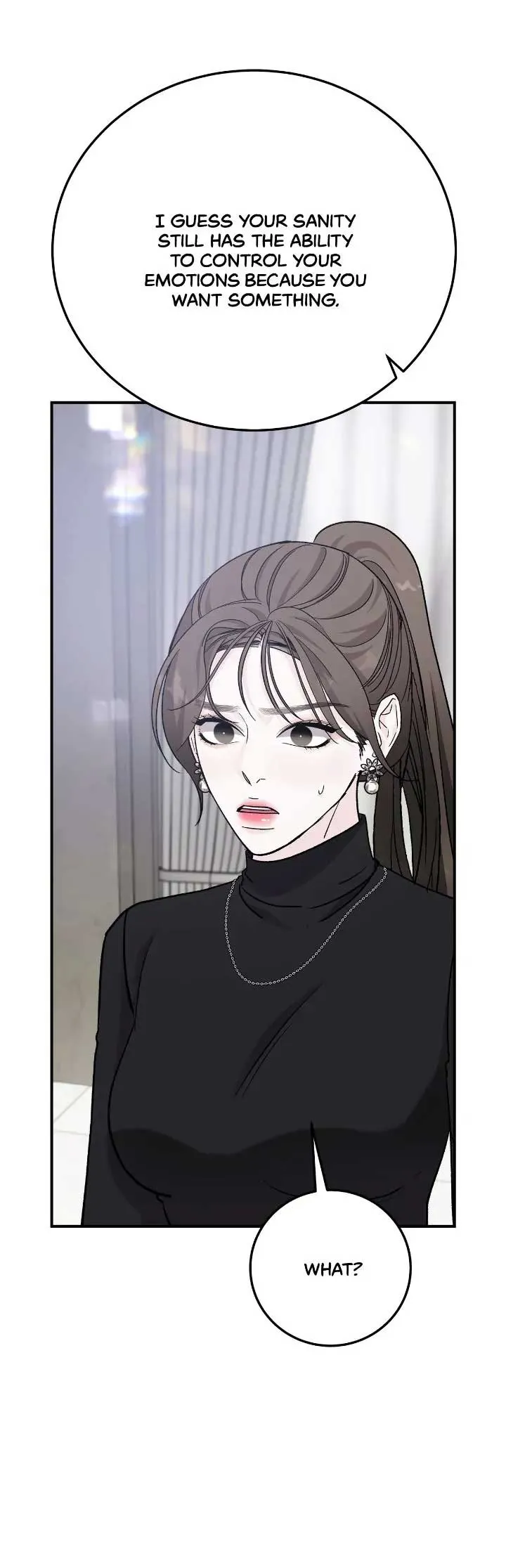 For the Queendom Chapter 45 Online - página 6