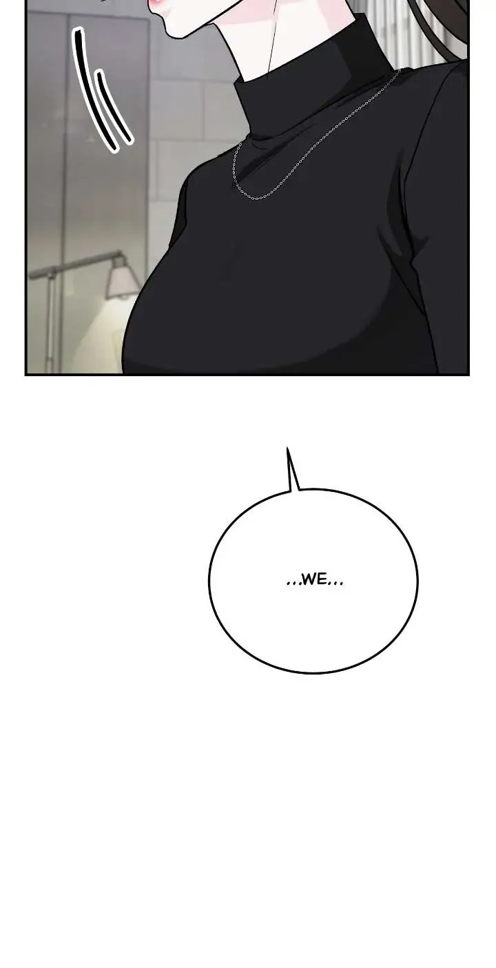 For the Queendom Chapter 45 Online - página 9