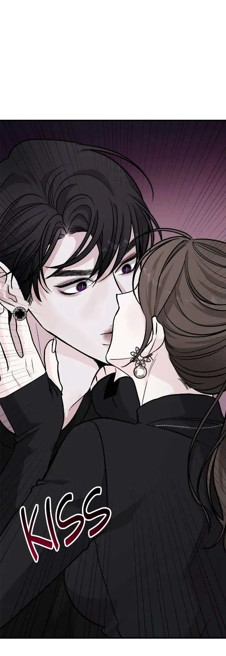 For the Queendom Chapter 45 Online - página 15