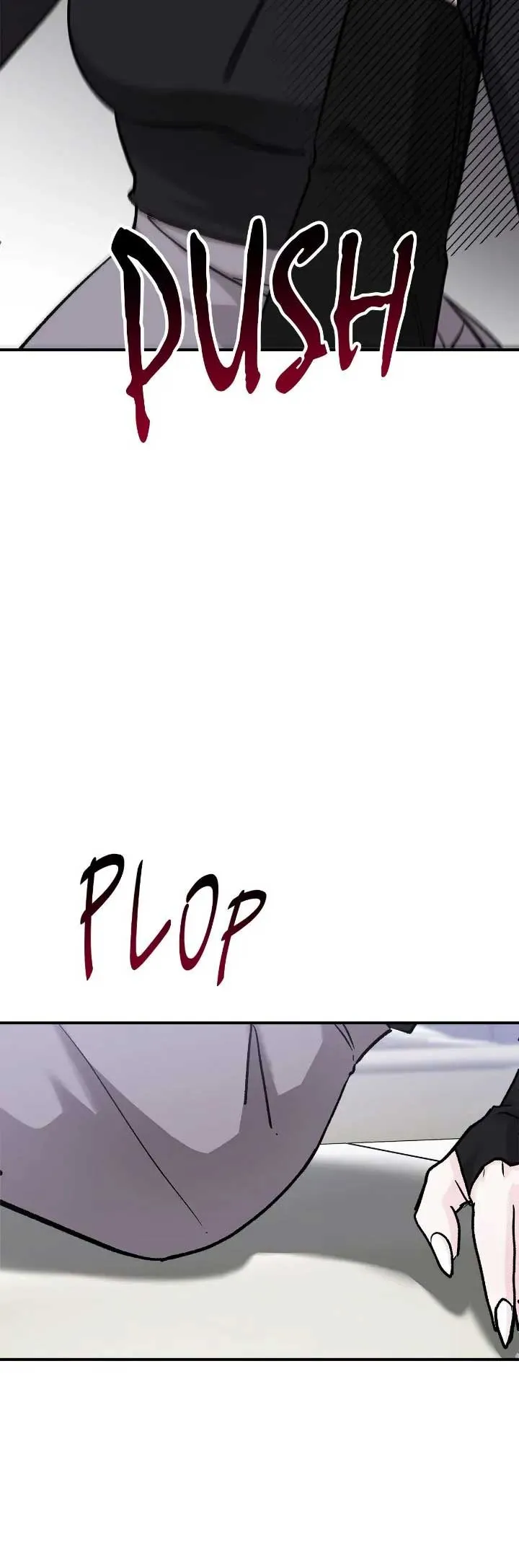 For the Queendom Chapter 45 Online - página 18