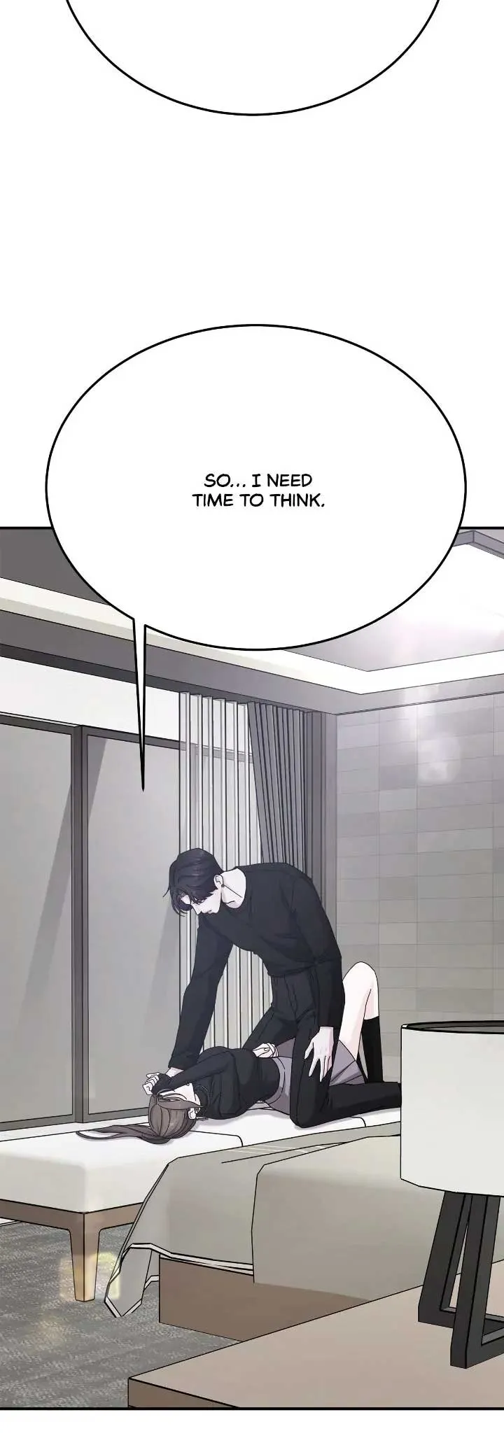 For the Queendom Chapter 45 Online - página 24