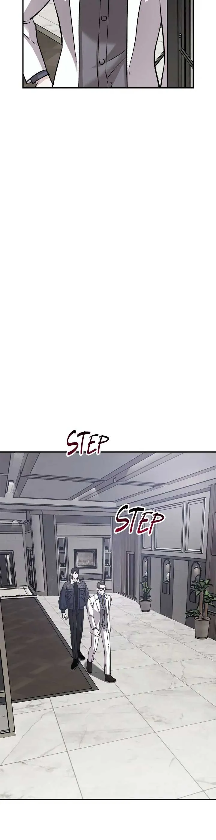 For the Queendom Chapter 45 Online - página 39
