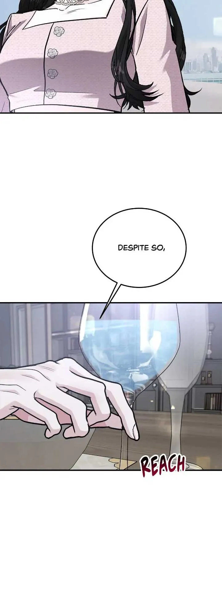 For the Queendom Chapter 46 Online - página 6