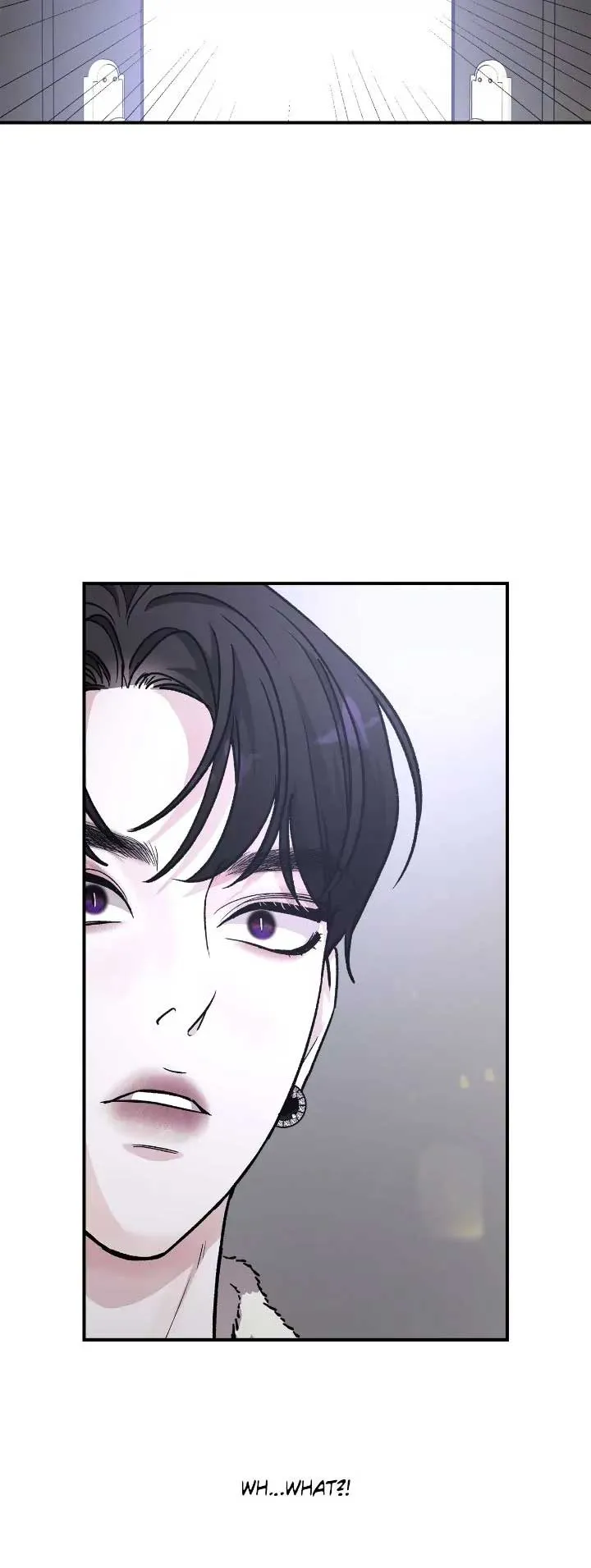 For the Queendom Chapter 46 Online - página 18