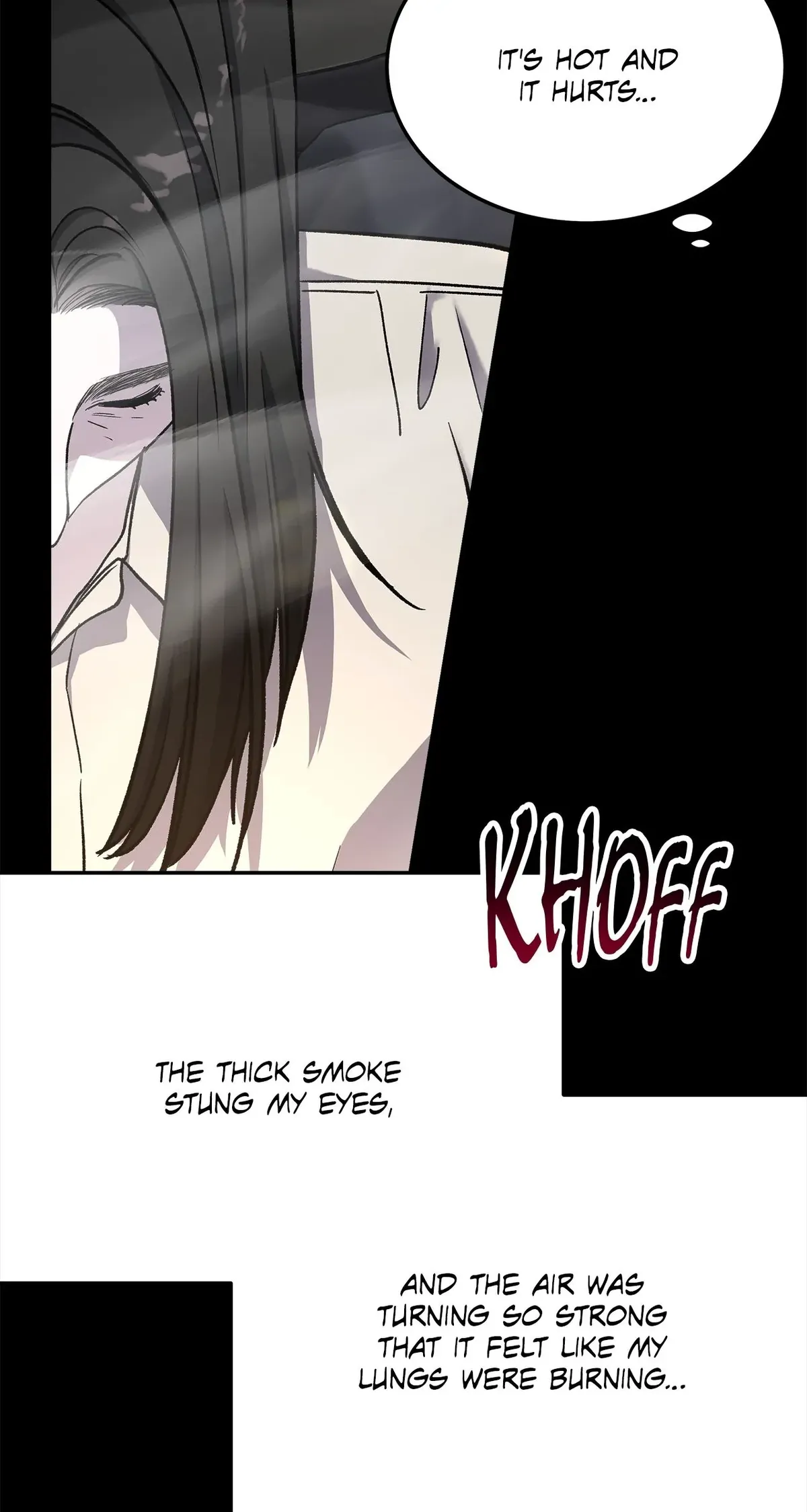 For the Queendom Chapter 47 Online - página 8