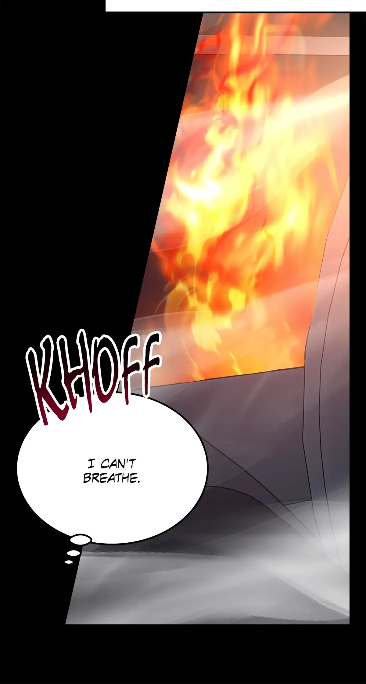 For the Queendom Chapter 47 Online - página 9