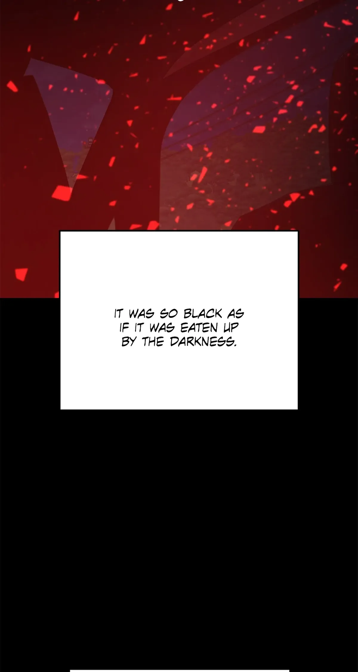 For the Queendom Chapter 47 Online - página 12