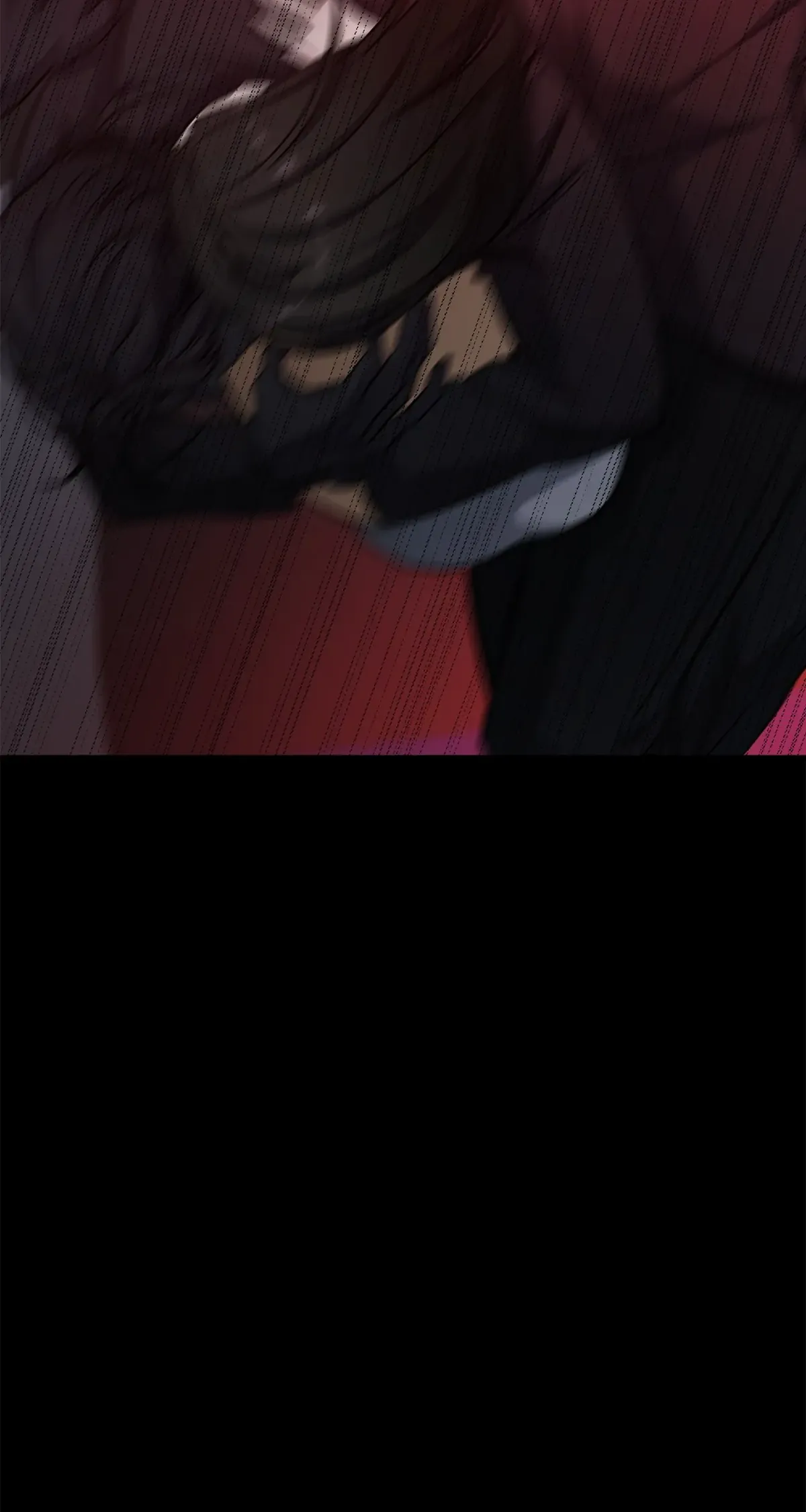 For the Queendom Chapter 47 Online - página 14