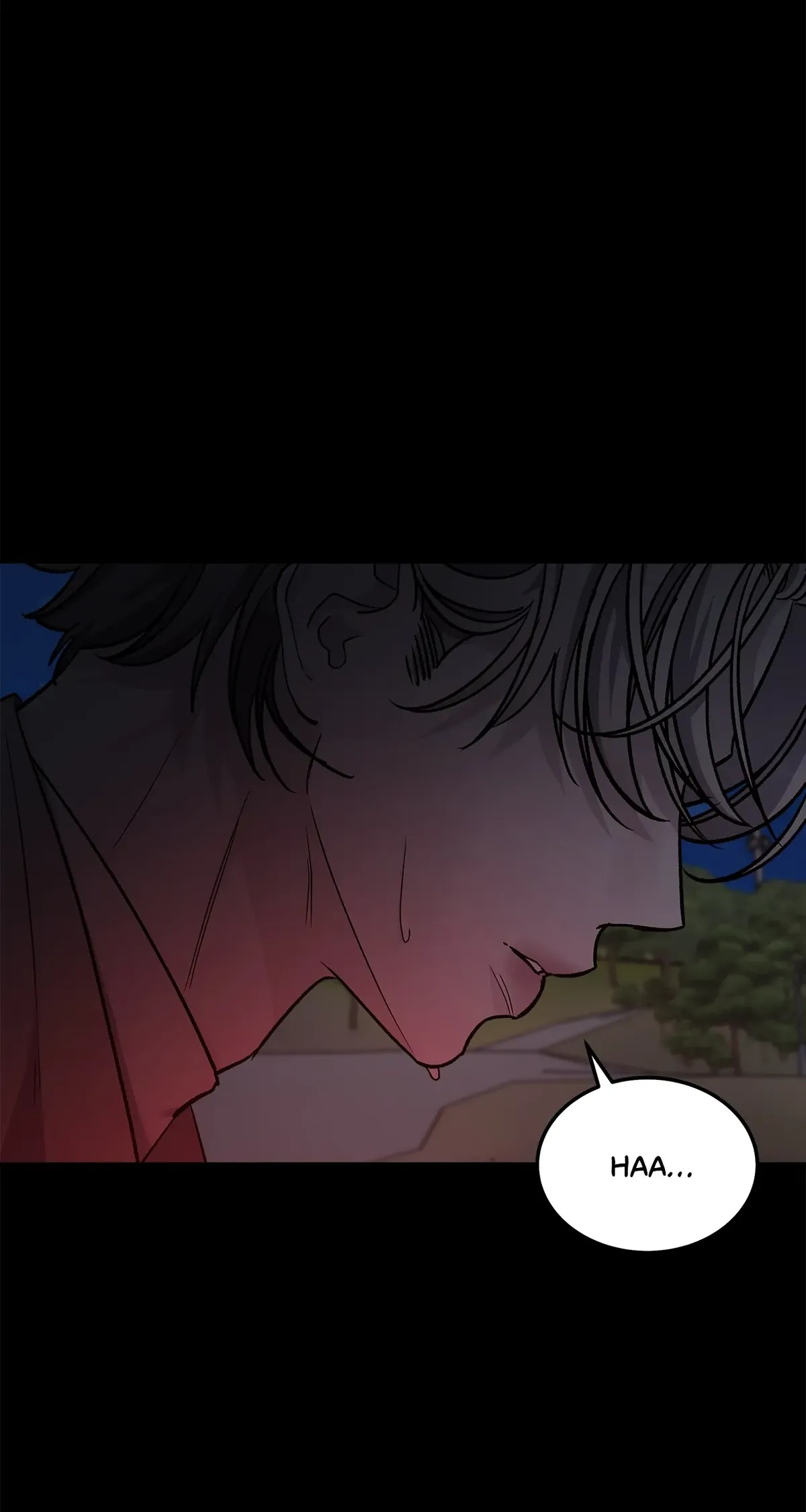 For the Queendom Chapter 47 Online - página 16