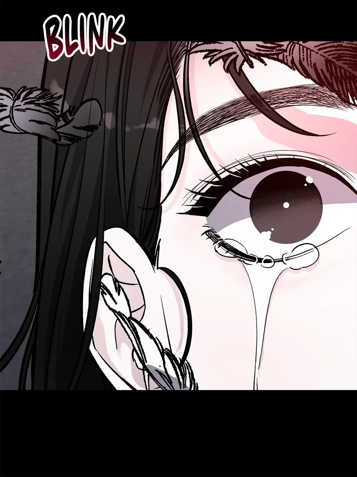 For the Queendom Chapter 47 Online - página 17