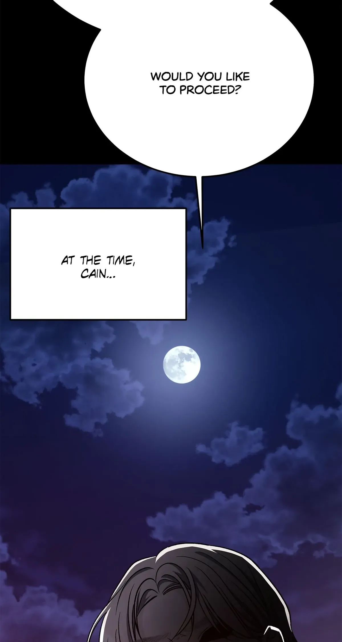 For the Queendom Chapter 47 Online - página 19