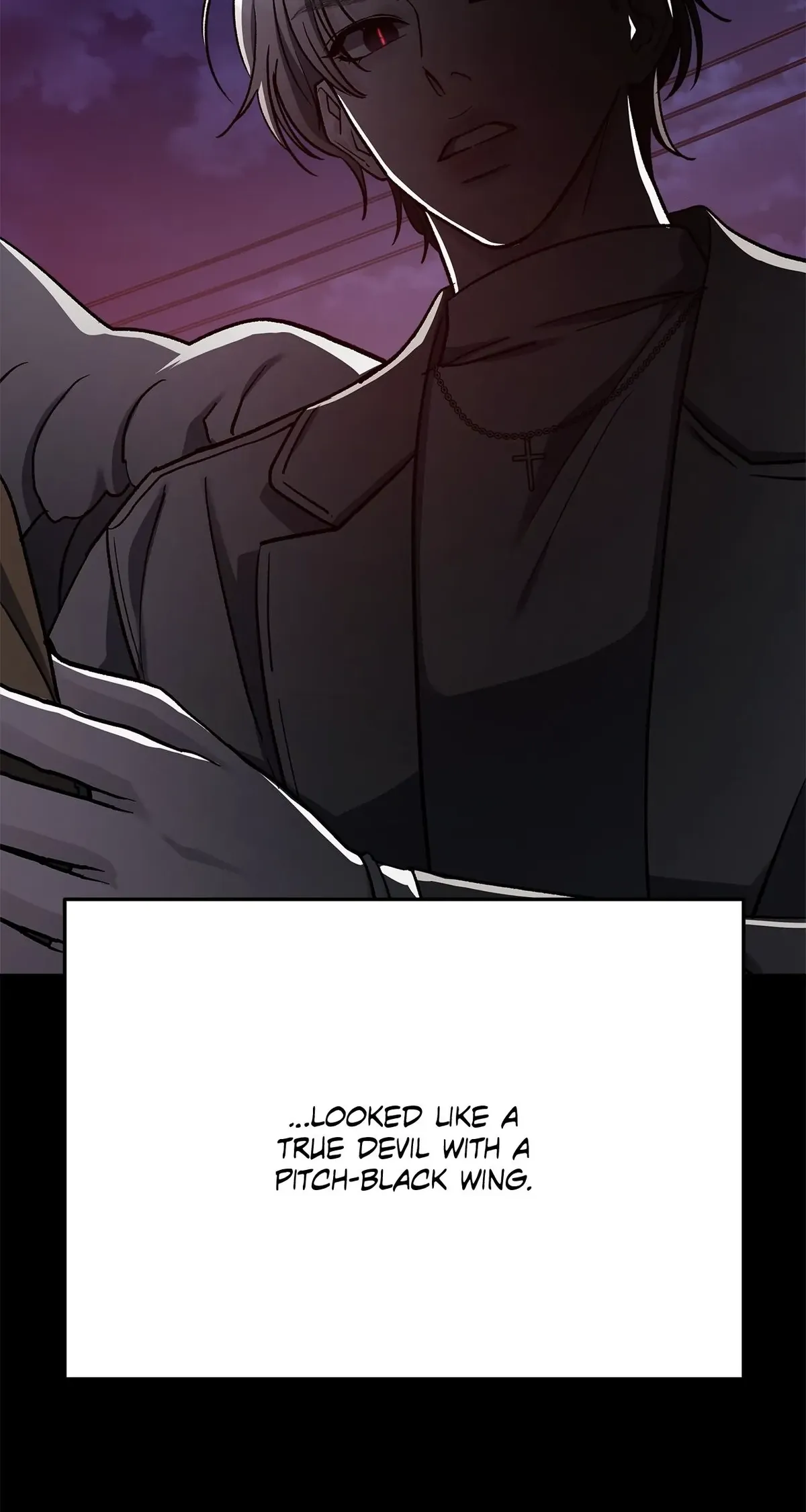 For the Queendom Chapter 47 Online - página 20