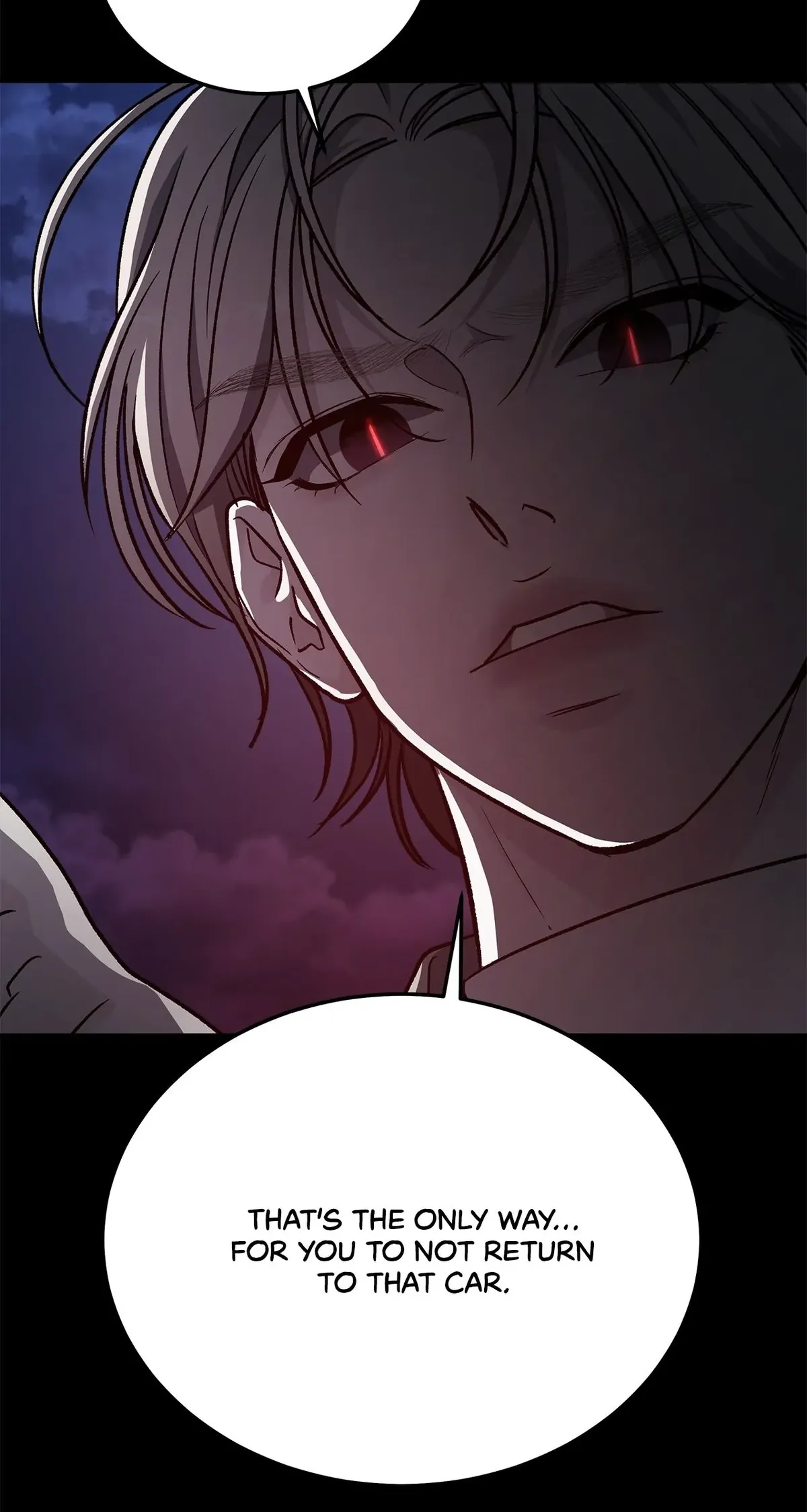 For the Queendom Chapter 47 Online - página 22