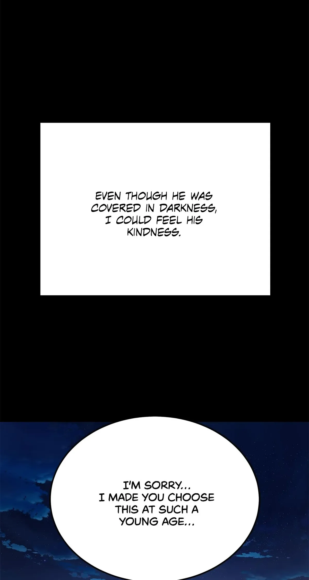For the Queendom Chapter 47 Online - página 23
