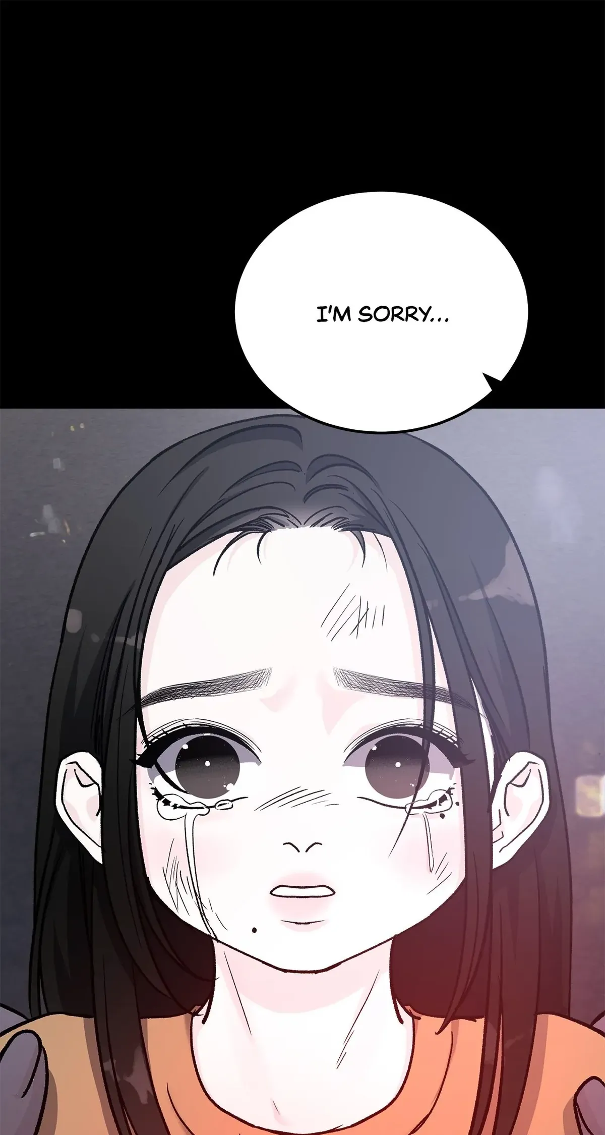 For the Queendom Chapter 47 Online - página 26