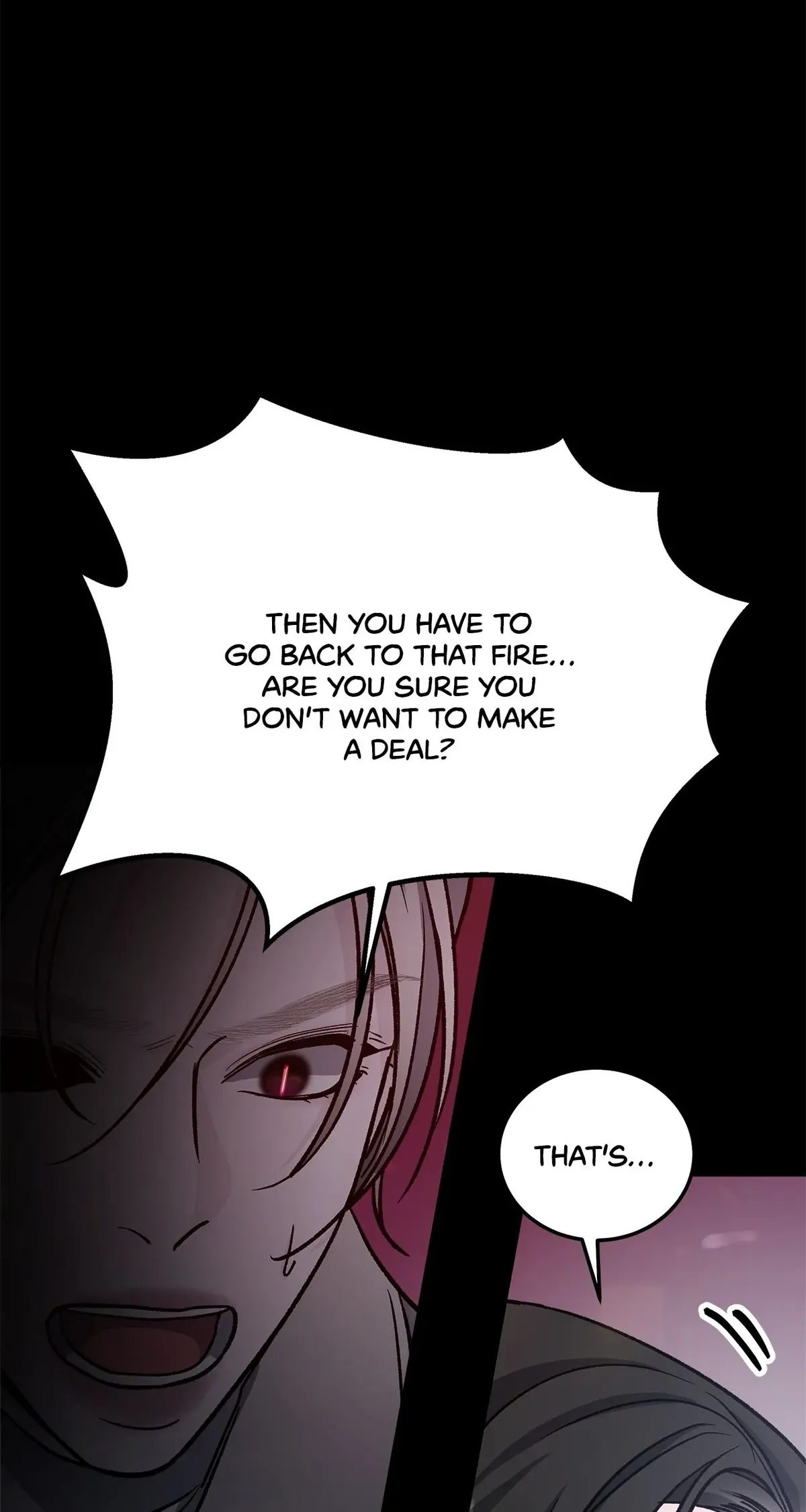 For the Queendom Chapter 47 Online - página 30