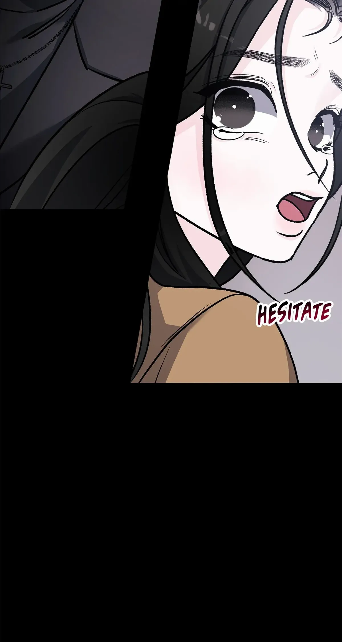 For the Queendom Chapter 47 Online - página 31