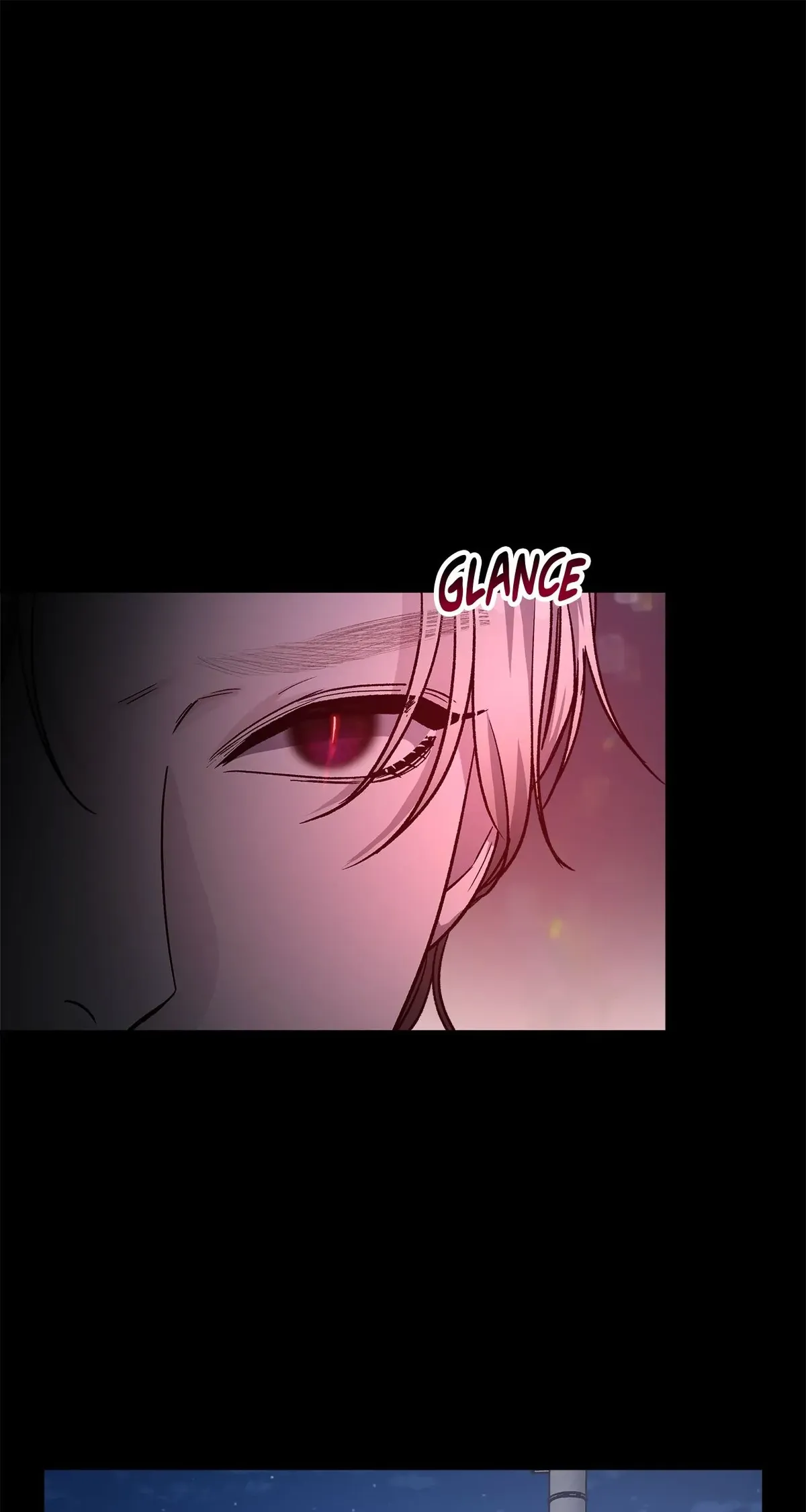 For the Queendom Chapter 47 Online - página 34
