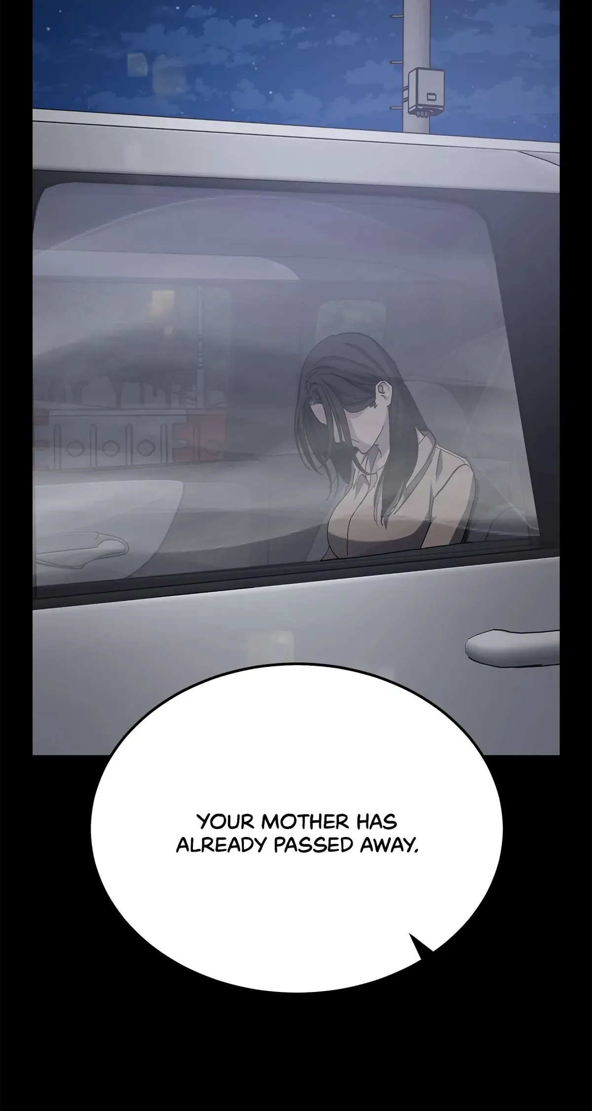 For the Queendom Chapter 47 Online - página 35