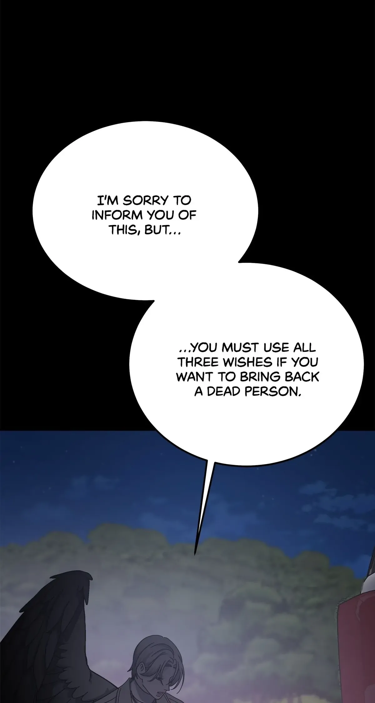 For the Queendom Chapter 47 Online - página 36