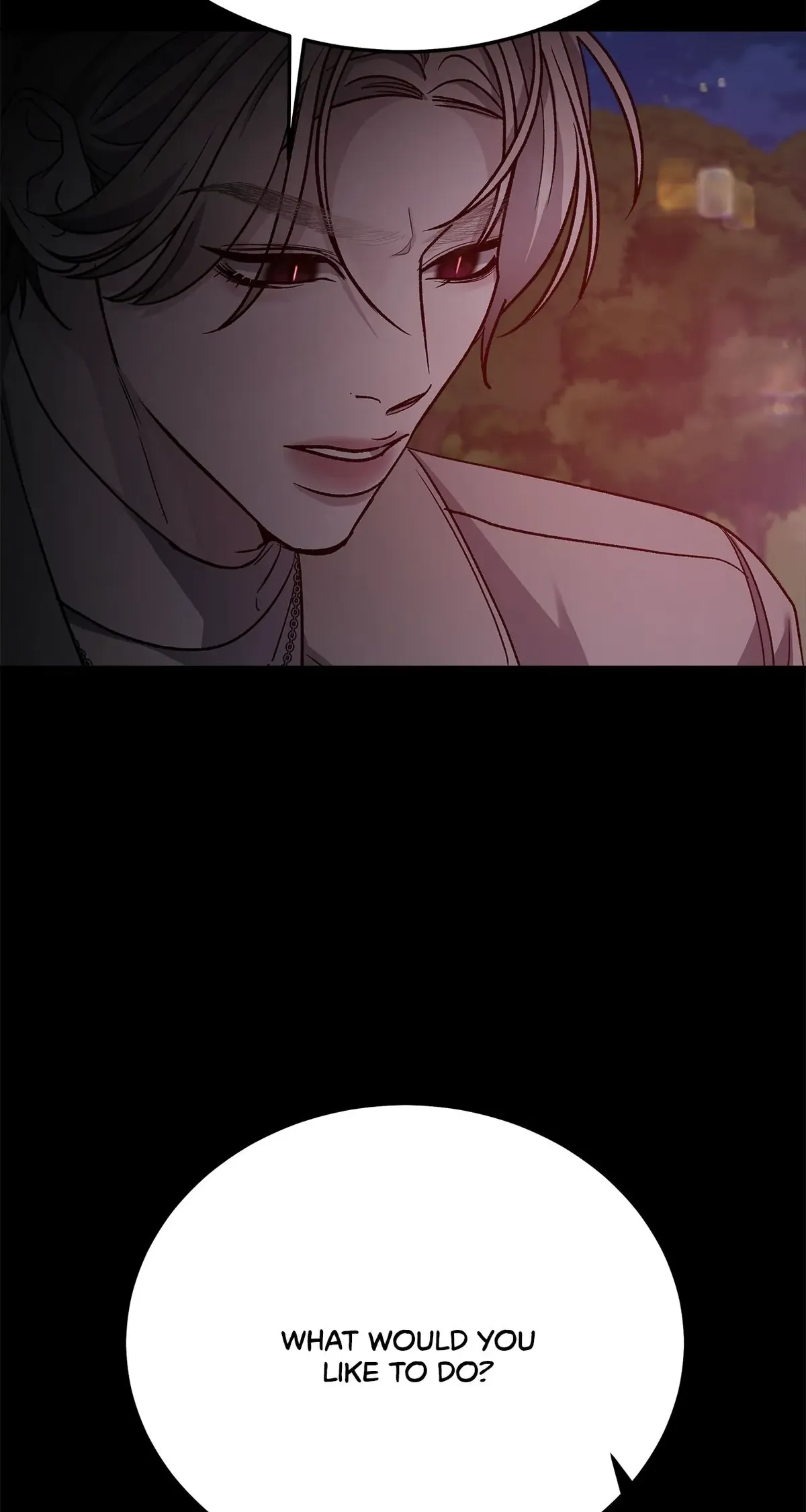 For the Queendom Chapter 47 Online - página 38