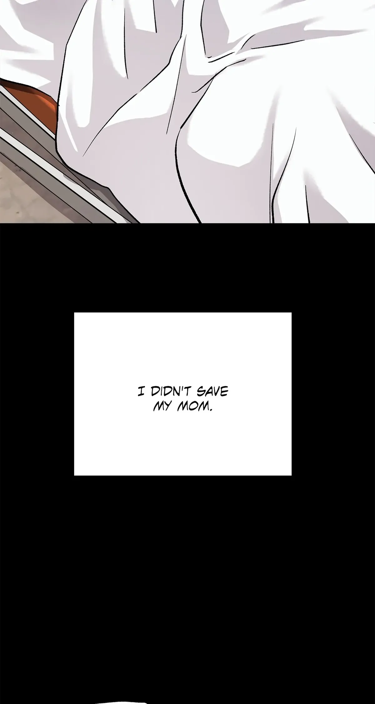 For the Queendom Chapter 47 Online - página 43