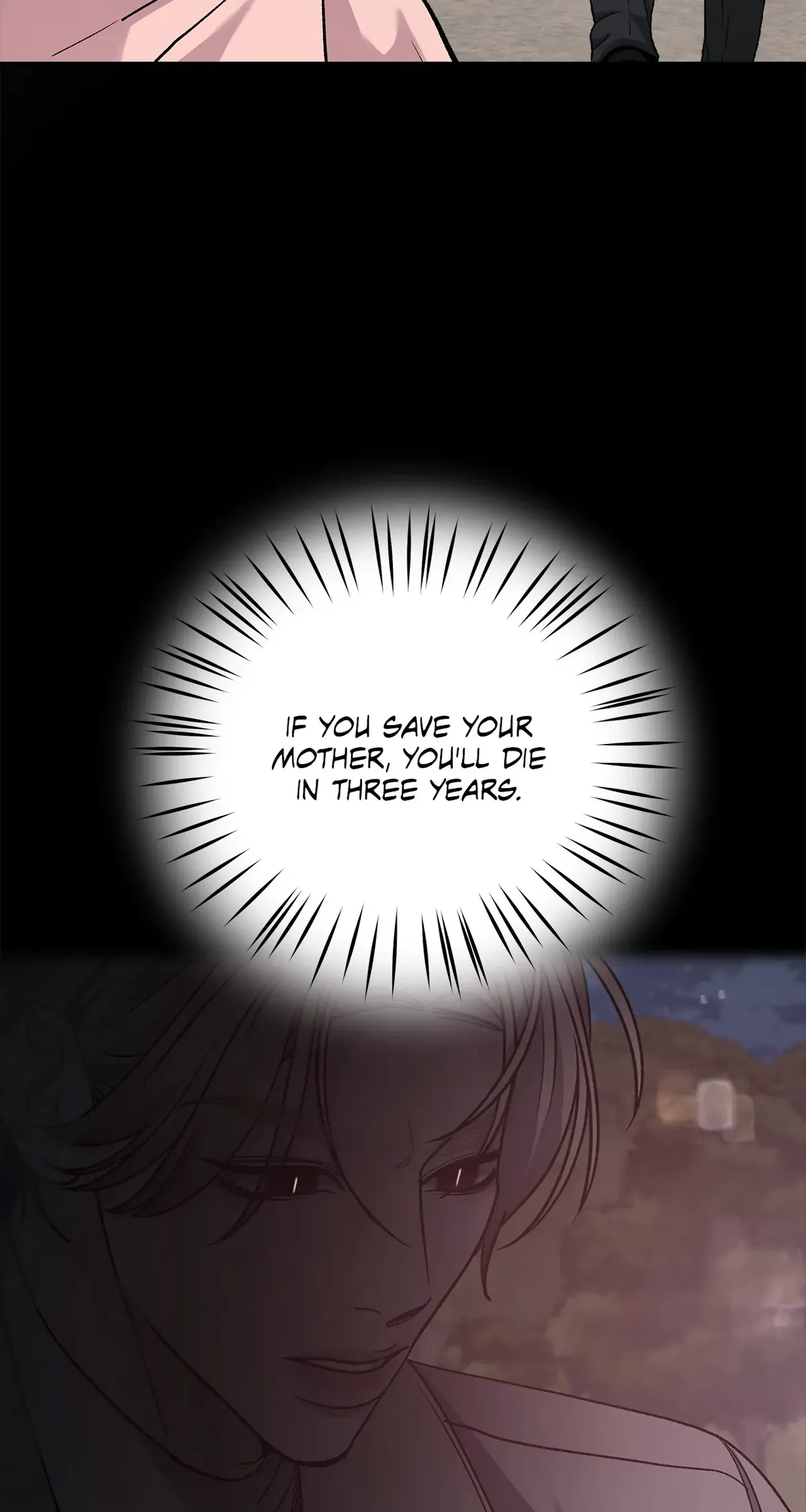 For the Queendom Chapter 47 Online - página 45