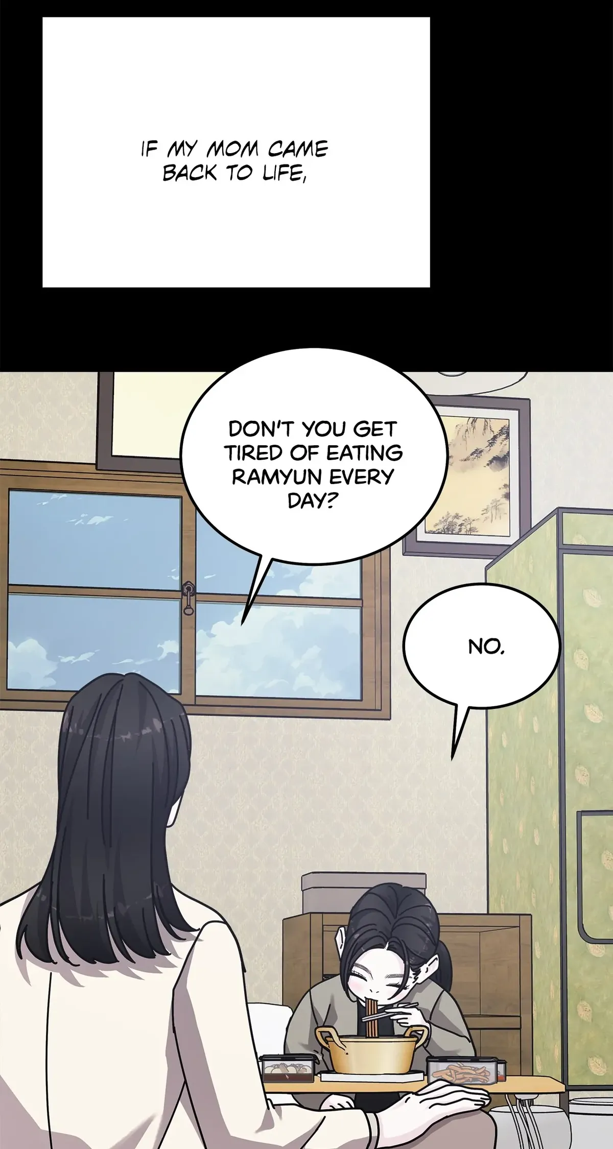 For the Queendom Chapter 47 Online - página 48