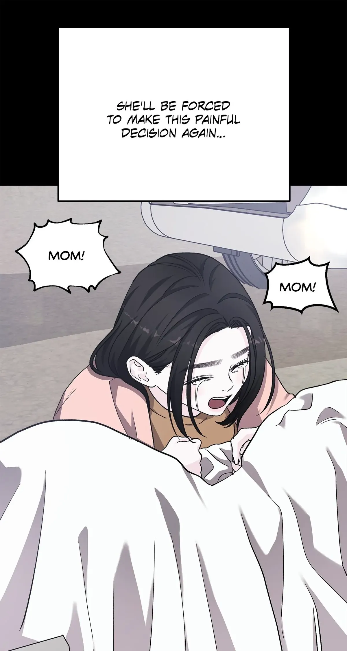 For the Queendom Chapter 47 Online - página 50