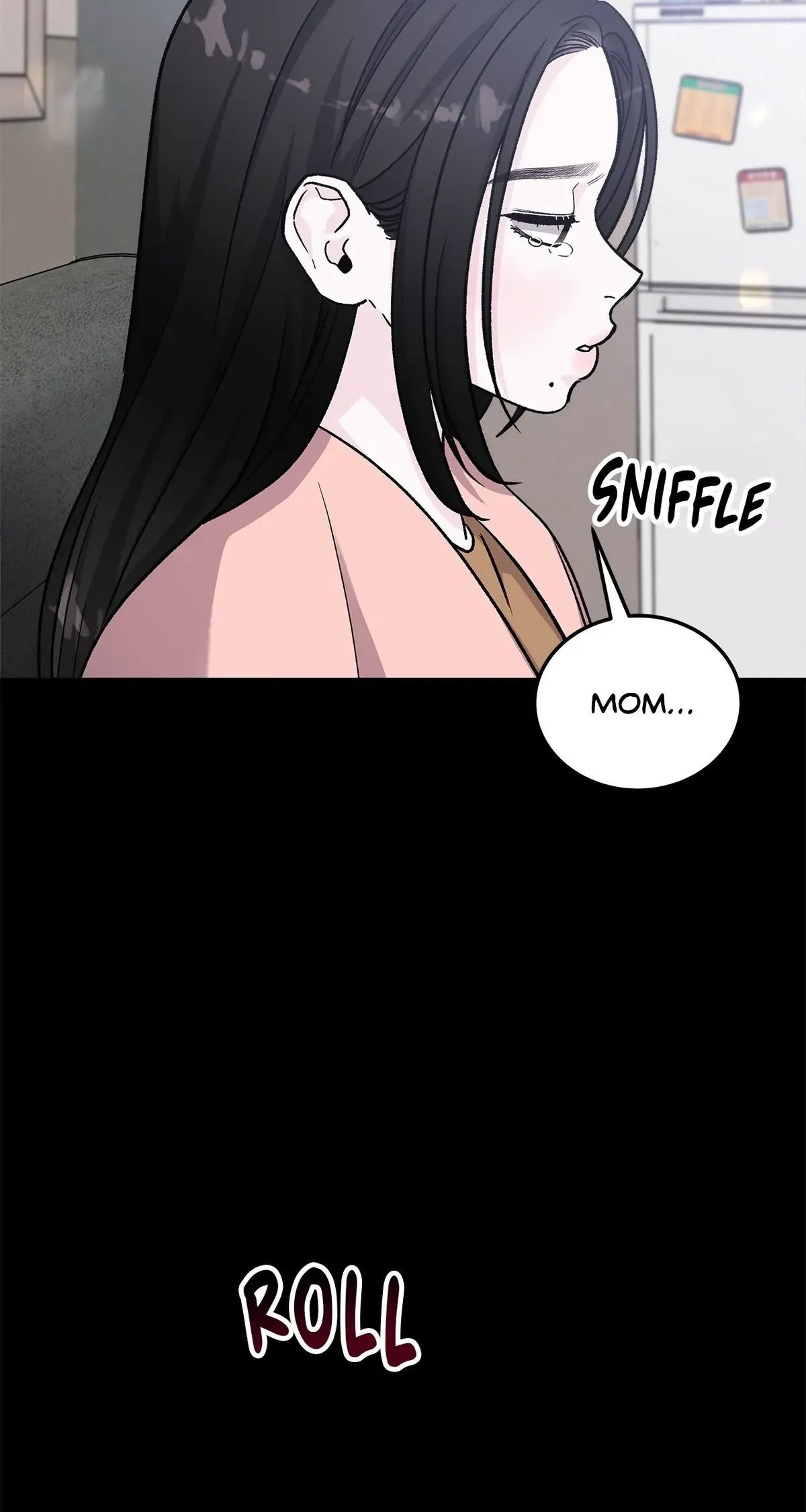 For the Queendom Chapter 47 Online - página 55