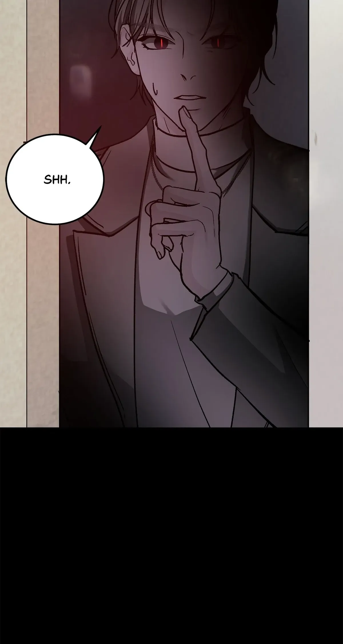 For the Queendom Chapter 47 Online - página 61