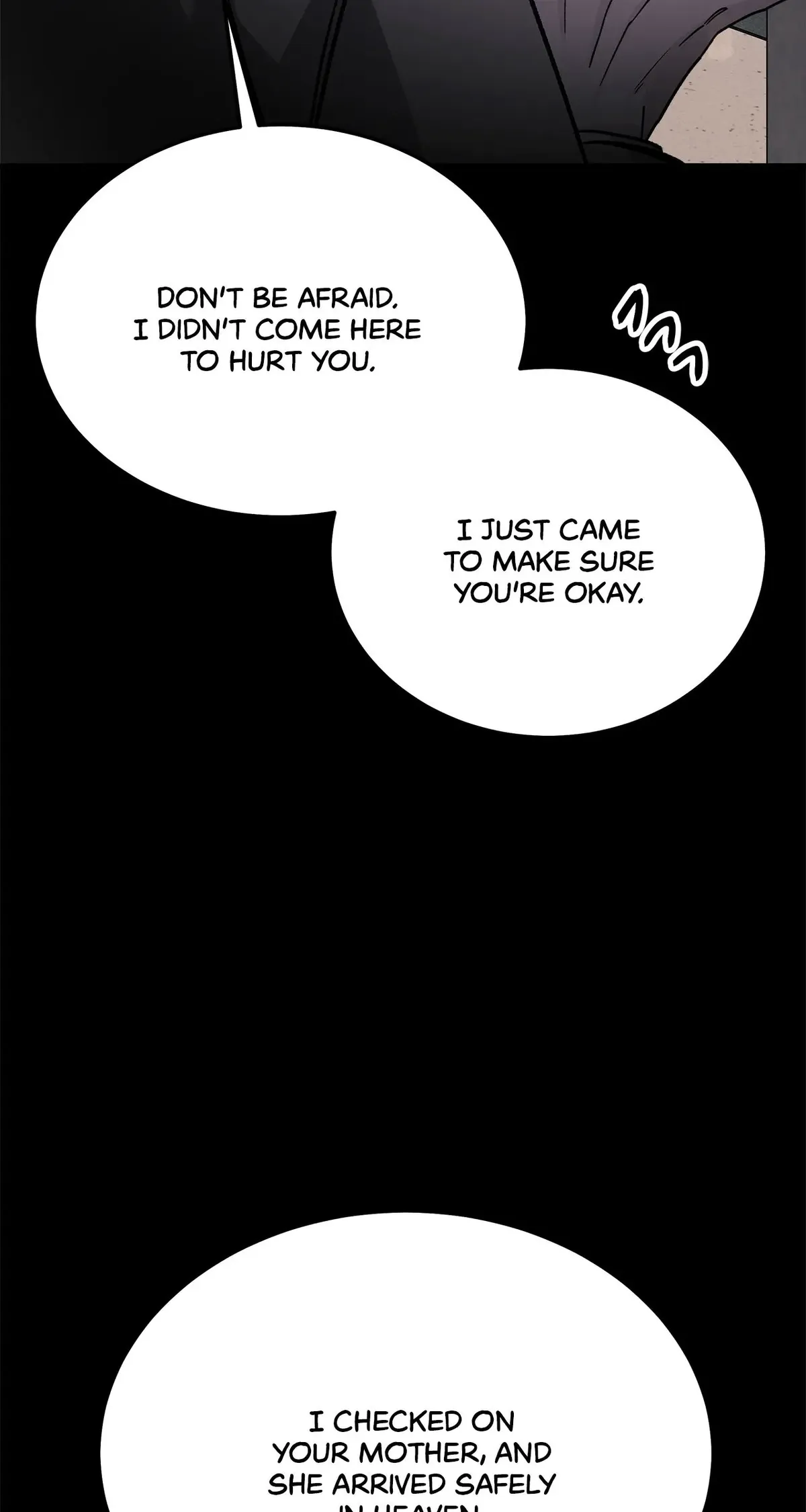 For the Queendom Chapter 47 Online - página 63