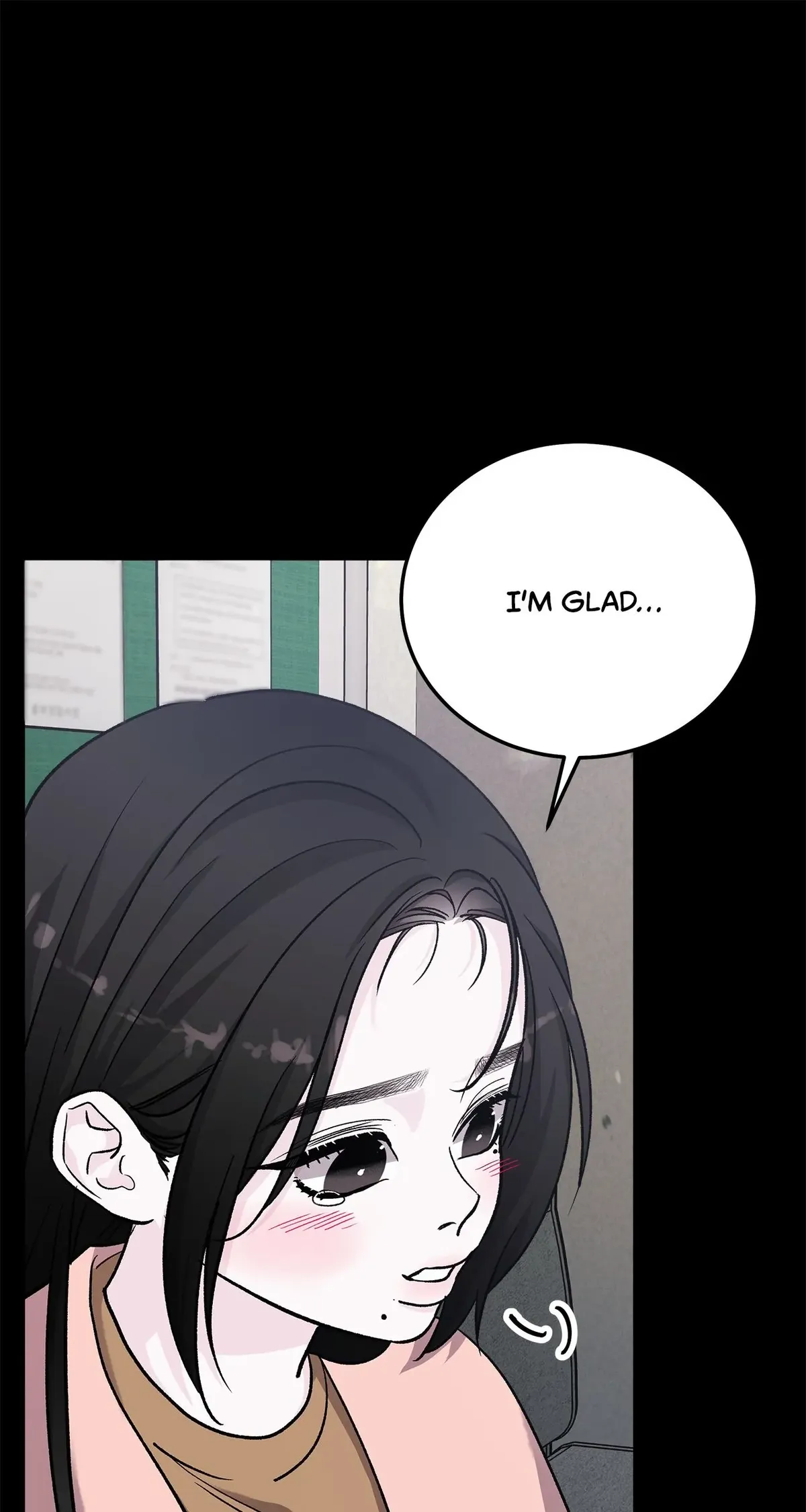 For the Queendom Chapter 47 Online - página 66