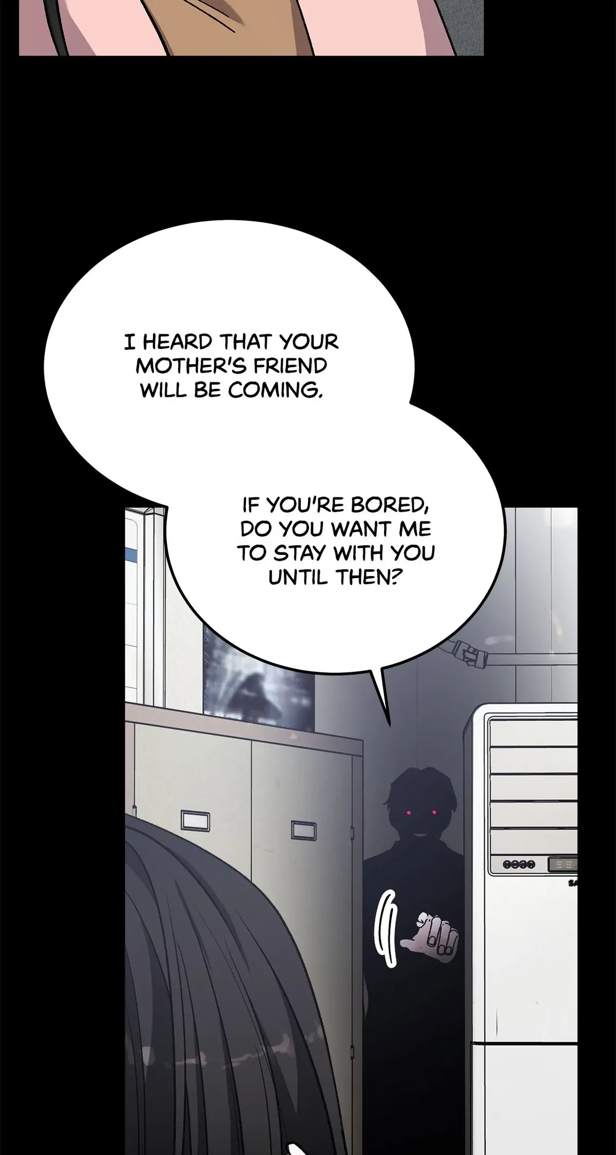 For the Queendom Chapter 47 Online - página 67