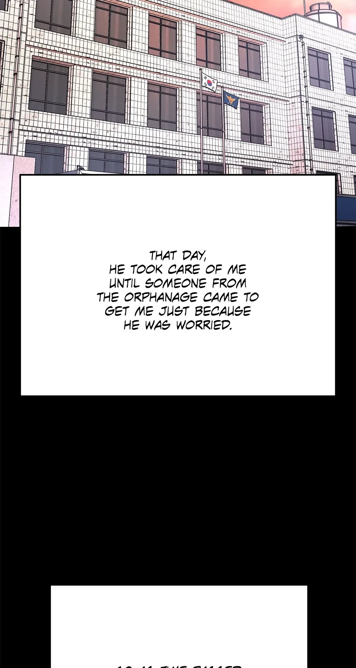For the Queendom Chapter 47 Online - página 71
