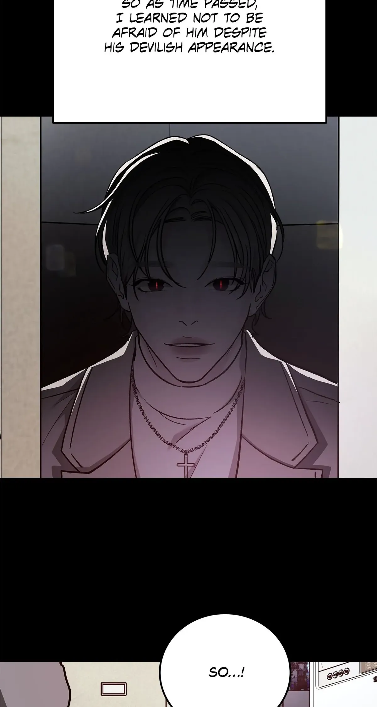 For the Queendom Chapter 47 Online - página 72