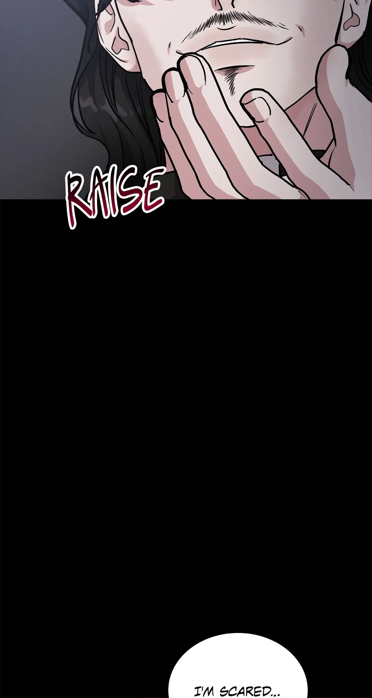 For the Queendom Chapter 47 Online - página 76
