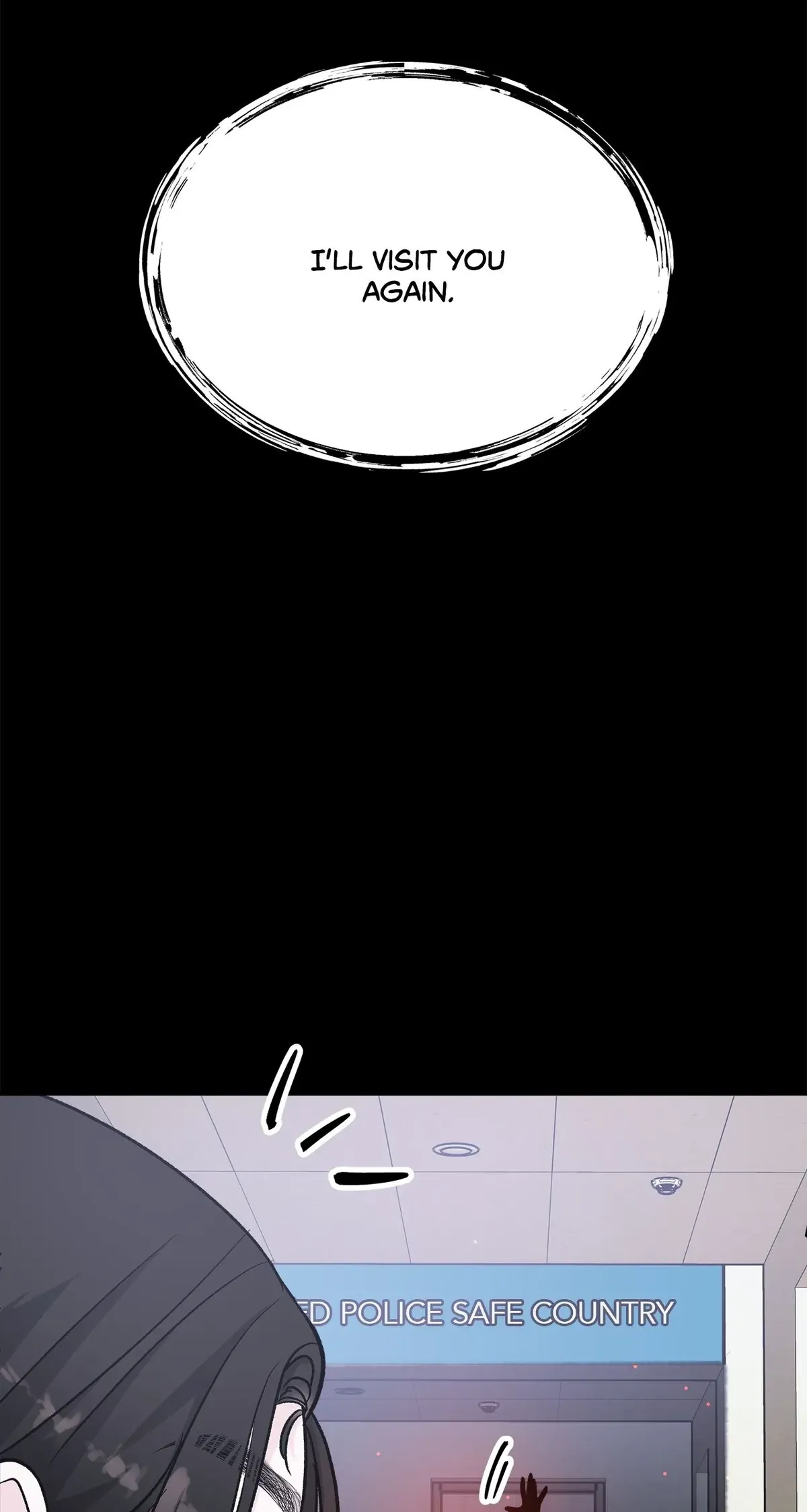 For the Queendom Chapter 47 Online - página 78