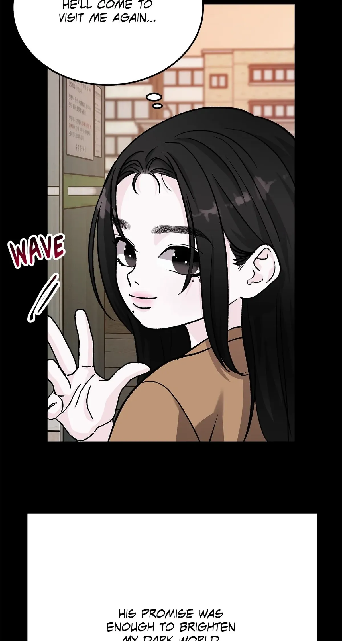 For the Queendom Chapter 47 Online - página 80