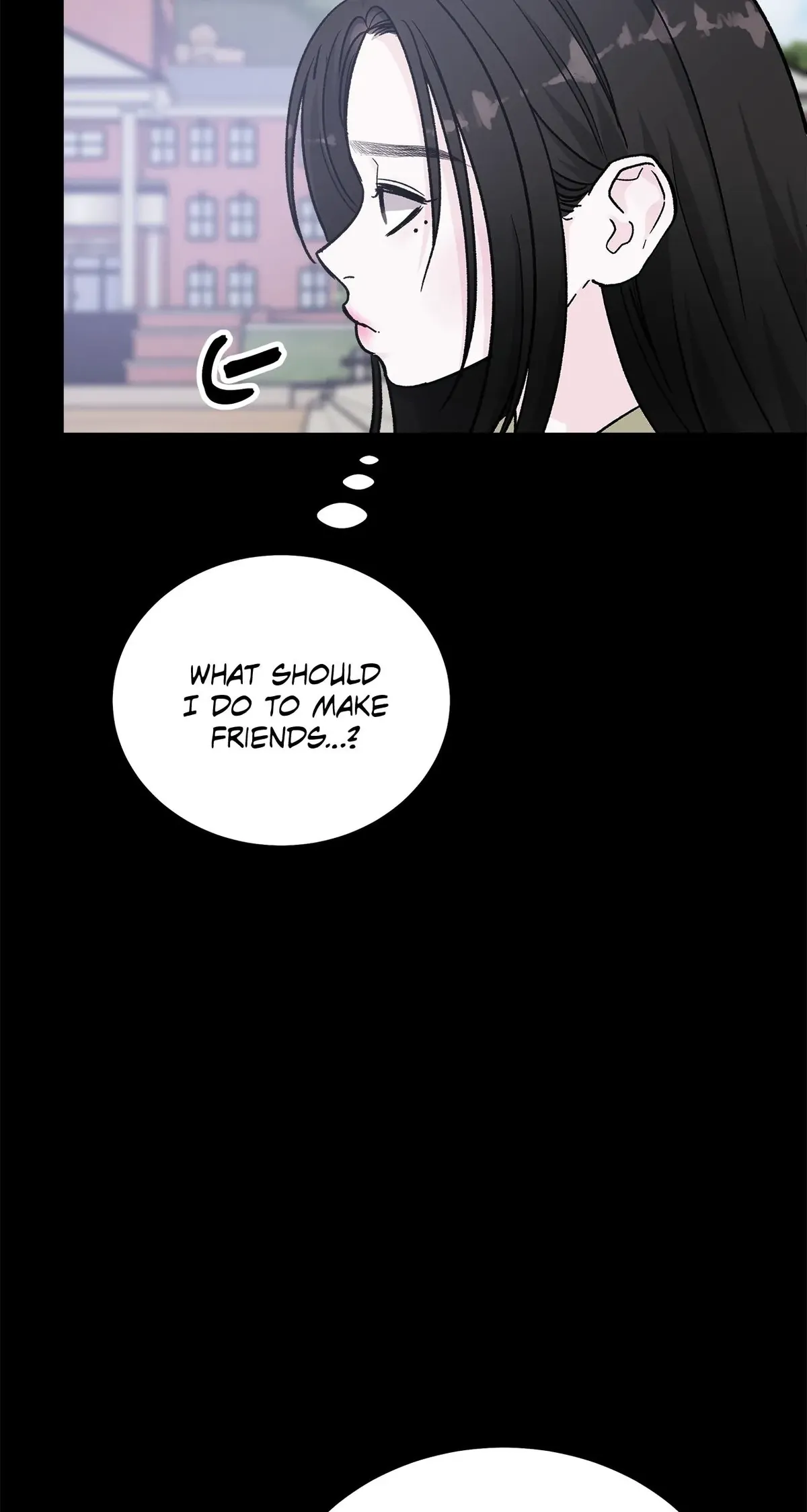 For the Queendom Chapter 47 Online - página 87