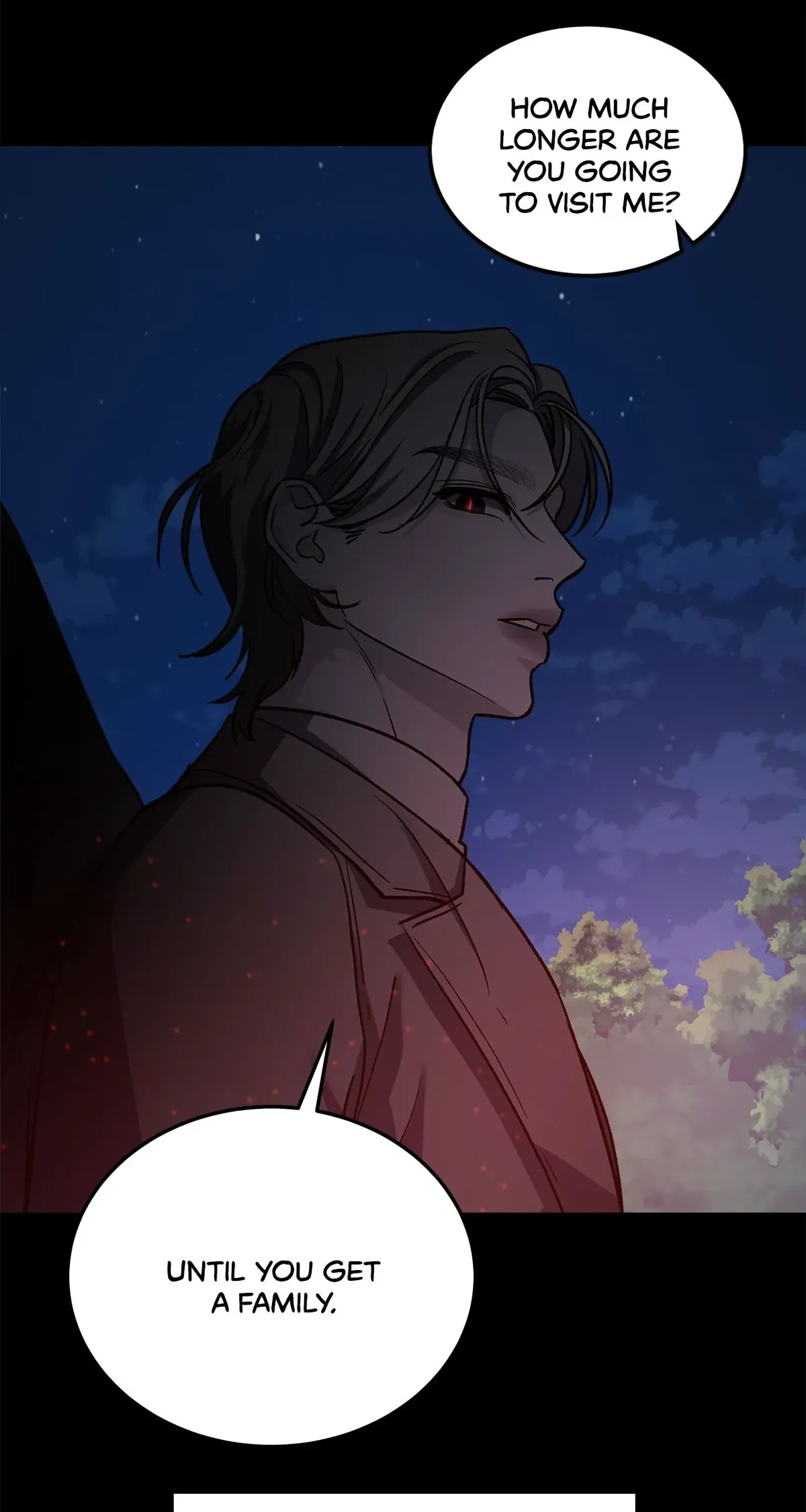For the Queendom Chapter 47 Online - página 92