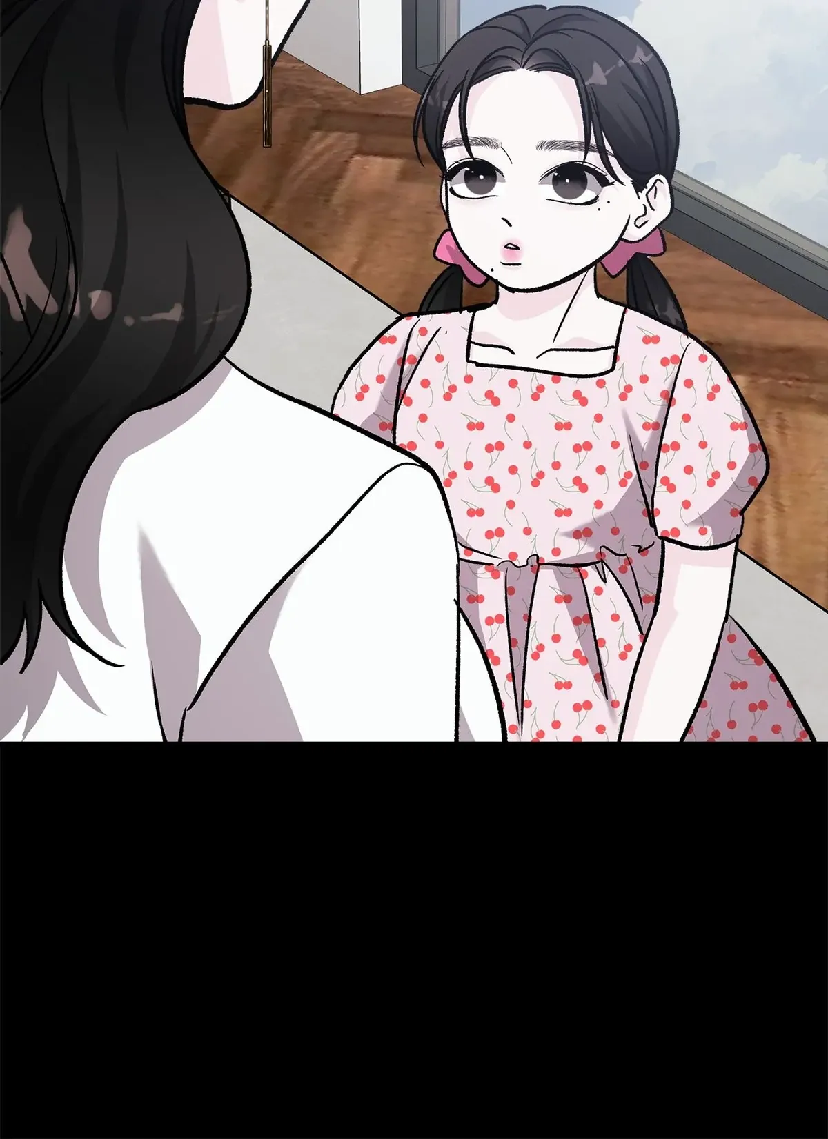 For the Queendom Chapter 47 Online - página 97