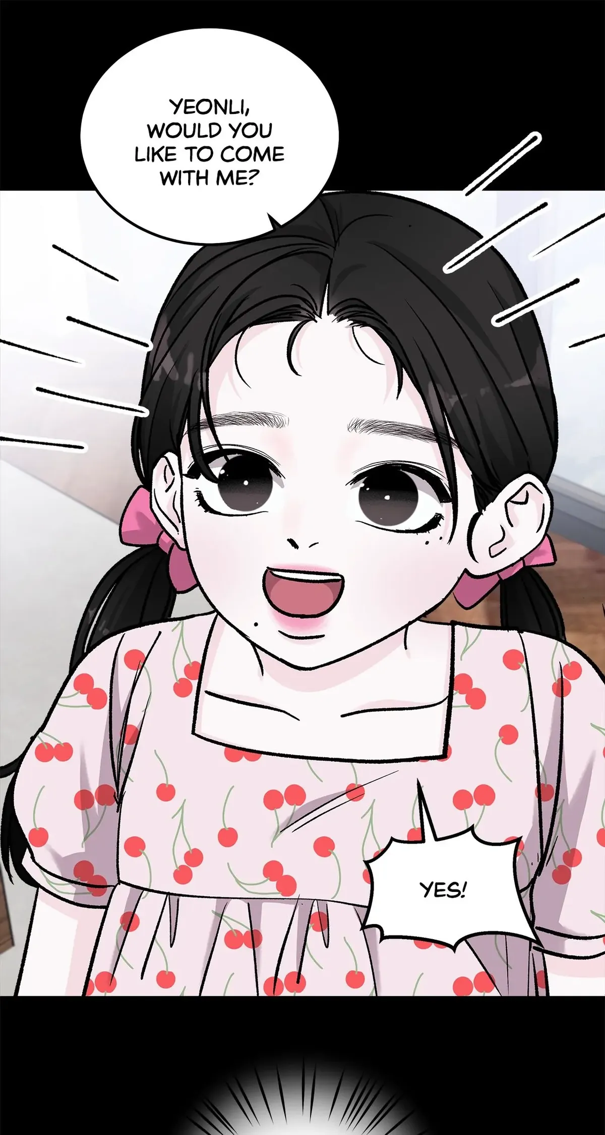 For the Queendom Chapter 47 Online - página 98